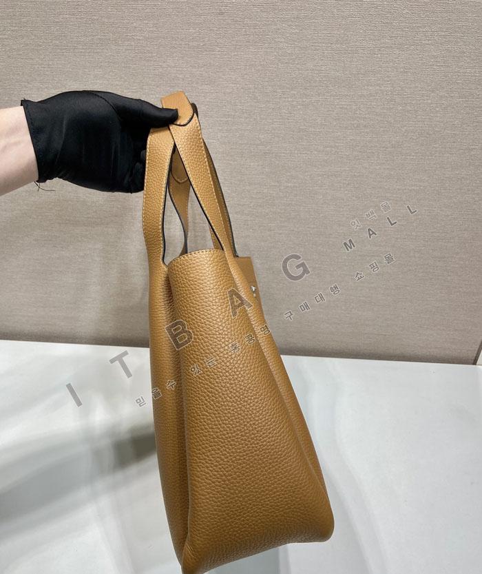 ����� ���ڷ� ���̳� �̵�� ��Ʈ��  1BG338  25/�Ż�  ����ǰX