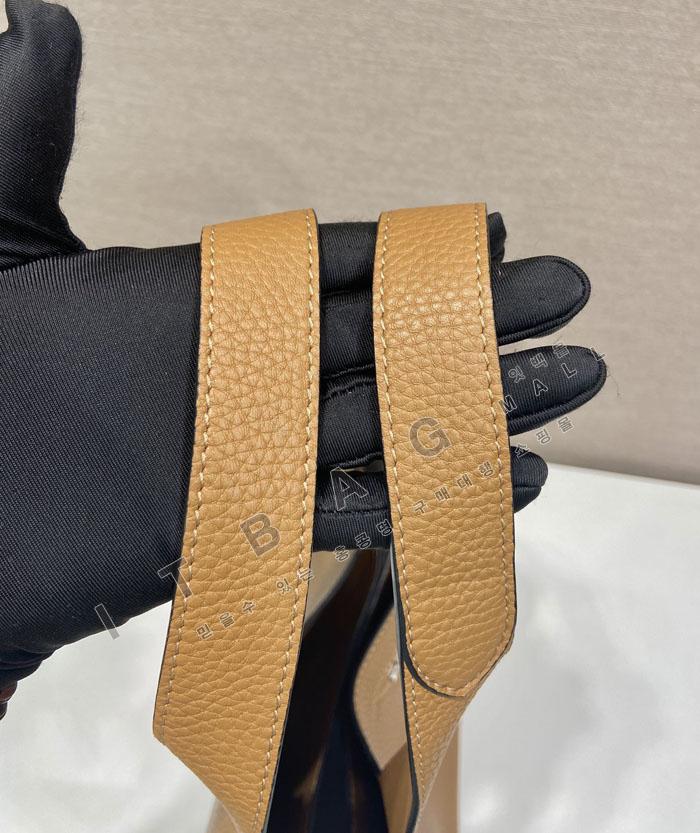 ����� ���ڷ� ���̳� �̵�� ��Ʈ��  1BG338  25/�Ż�  ����ǰX