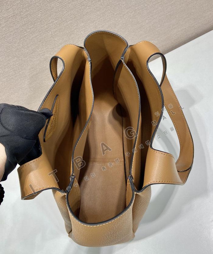 ����� ���ڷ� ���̳� �̵�� ��Ʈ��  1BG338  25/�Ż�  ����ǰX