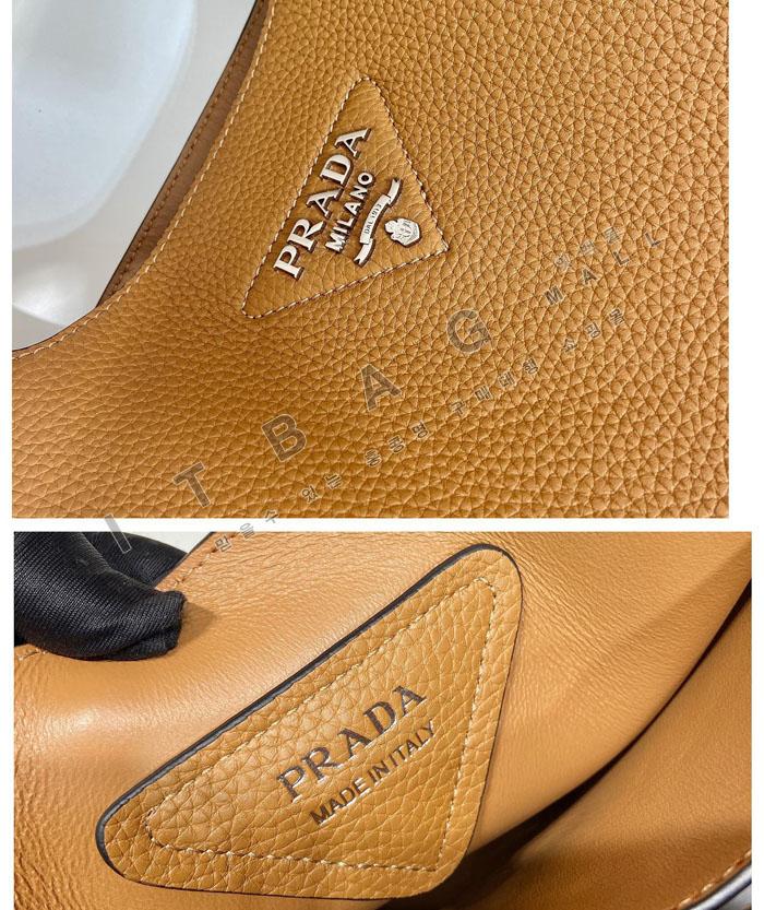����� ���ڷ� ���̳� �̵�� ��Ʈ��  1BG338  25/�Ż�  ����ǰX