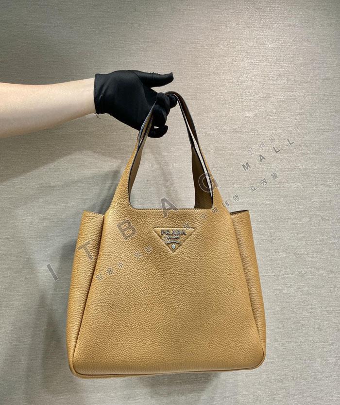 ����� ���ڷ� ���̳� �̵�� ��Ʈ��  1BG338  25/�Ż�  ����ǰX