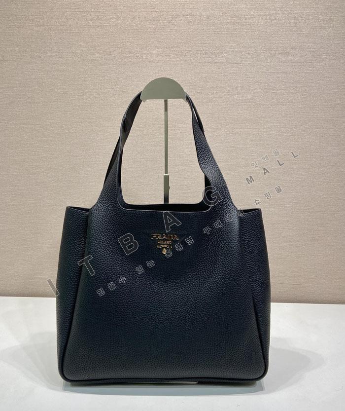 ����� ���ڷ� ���̳� �̵�� ��Ʈ��  1BG338-1  25/�Ż�  ����ǰX
