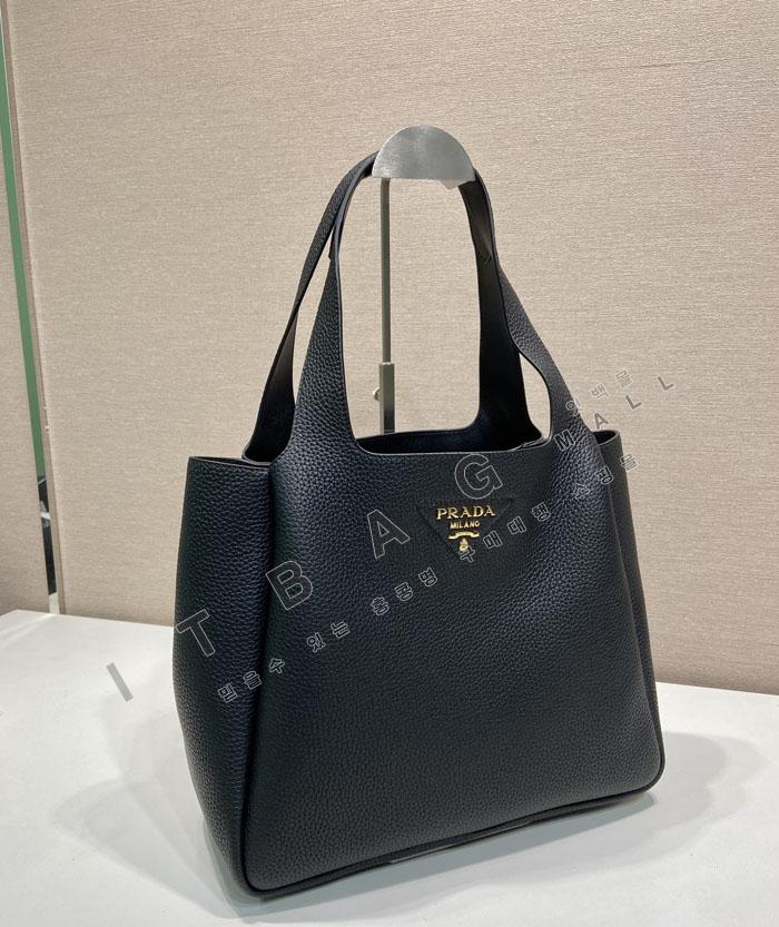 ����� ���ڷ� ���̳� �̵�� ��Ʈ��  1BG338-1  25/�Ż�  ����ǰX