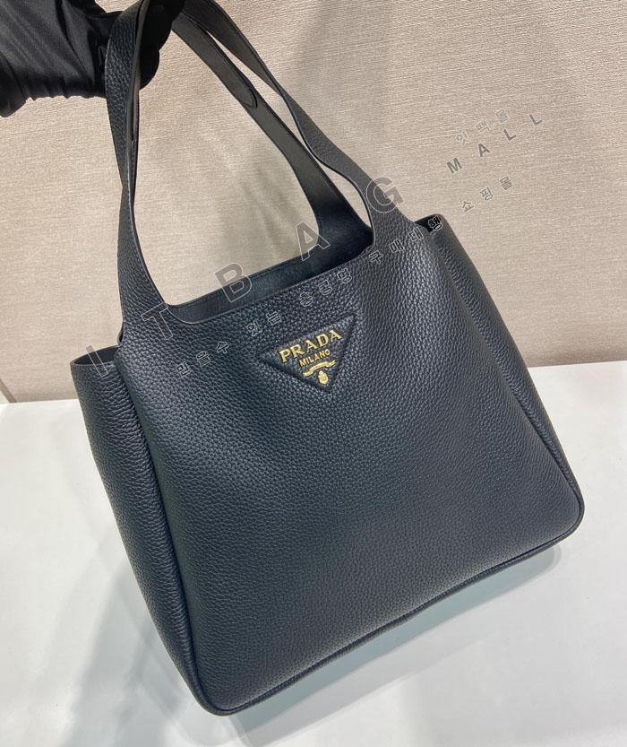 ����� ���ڷ� ���̳� �̵�� ��Ʈ��  1BG338-1  25/�Ż�  ����ǰX