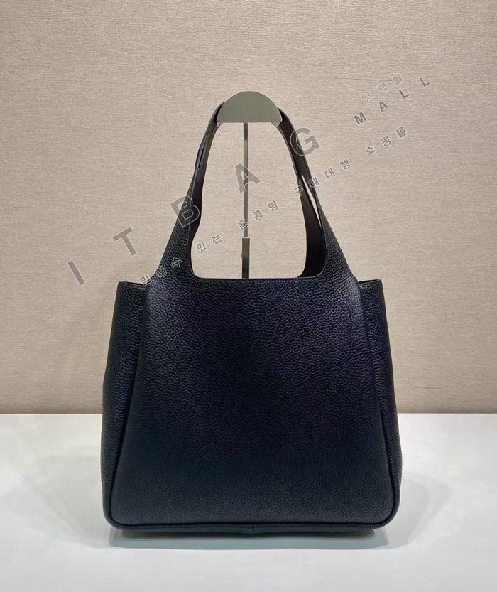 ����� ���ڷ� ���̳� �̵�� ��Ʈ��  1BG338-1  25/�Ż�  ����ǰX