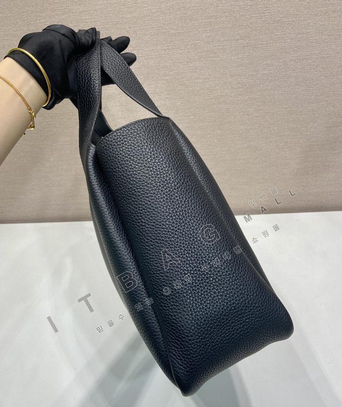 ����� ���ڷ� ���̳� �̵�� ��Ʈ��  1BG338-1  25/�Ż�  ����ǰX