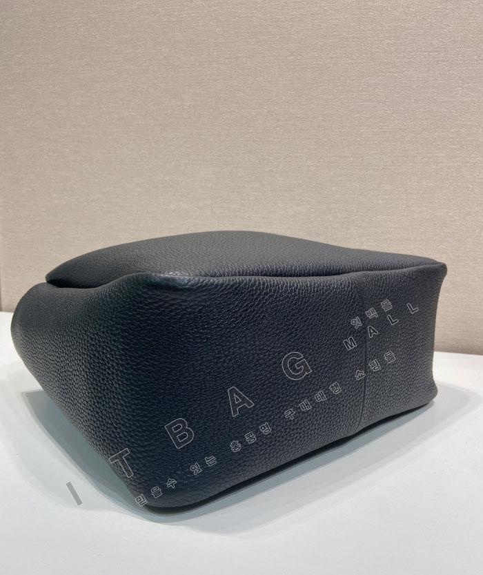 ����� ���ڷ� ���̳� �̵�� ��Ʈ��  1BG338-1  25/�Ż�  ����ǰX