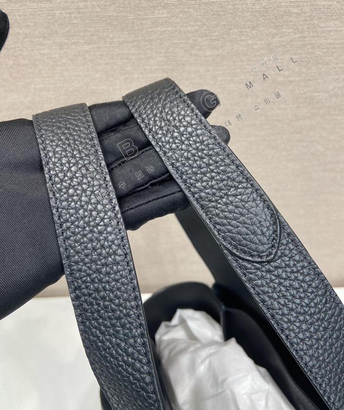 ����� ���ڷ� ���̳� �̵�� ��Ʈ��  1BG338-1  25/�Ż�  ����ǰX
