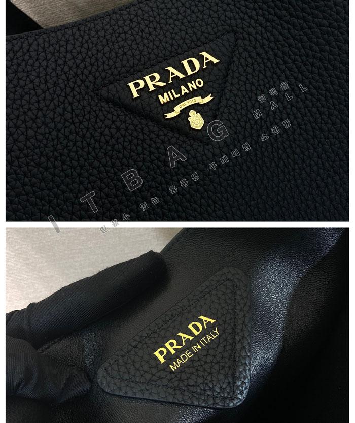 ����� ���ڷ� ���̳� �̵�� ��Ʈ��  1BG338-1  25/�Ż�  ����ǰX
