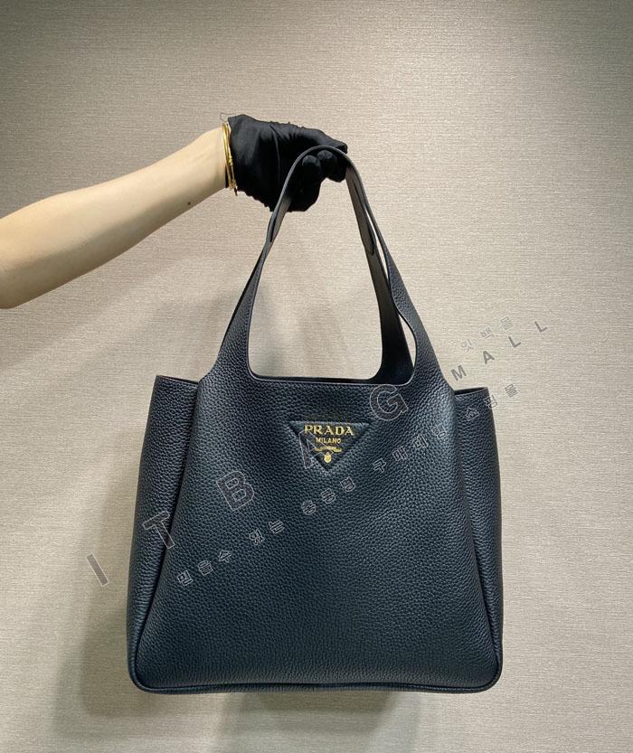����� ���ڷ� ���̳� �̵�� ��Ʈ��  1BG338-1  25/�Ż�  ����ǰX