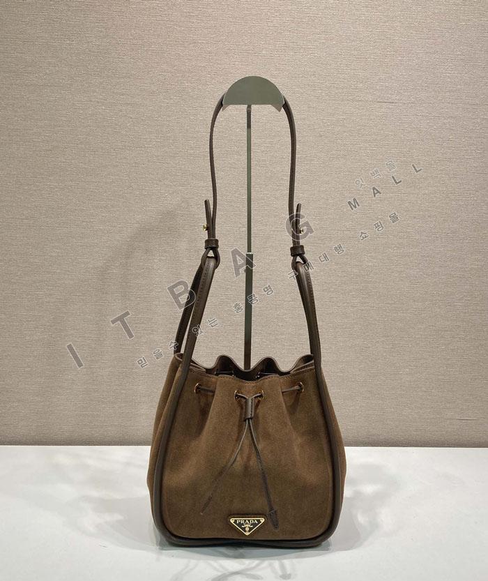 ����� �����̵�  ��Ŷ�� 1BE087-2  25/�Ż�