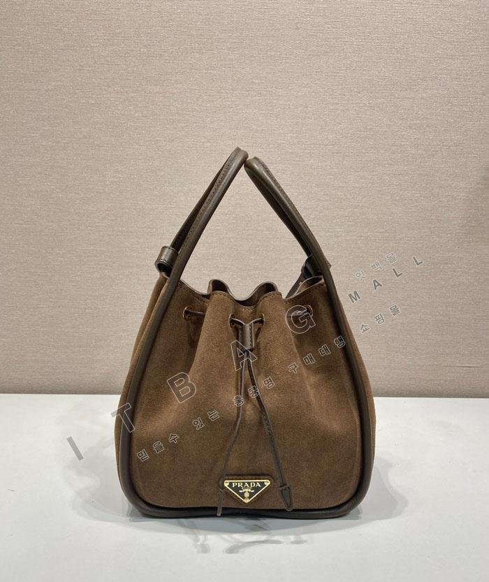 ����� �����̵�  ��Ŷ�� 1BE087-2  25/�Ż�