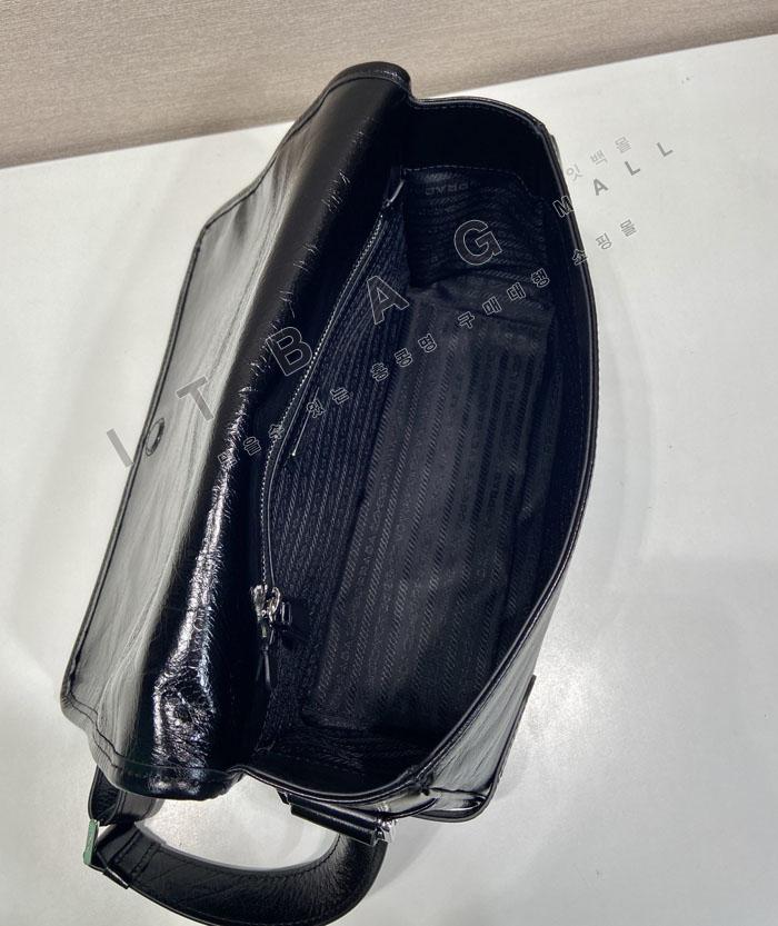 ����� ���� �����  2VD073   24/�Ż�  ����ǰX