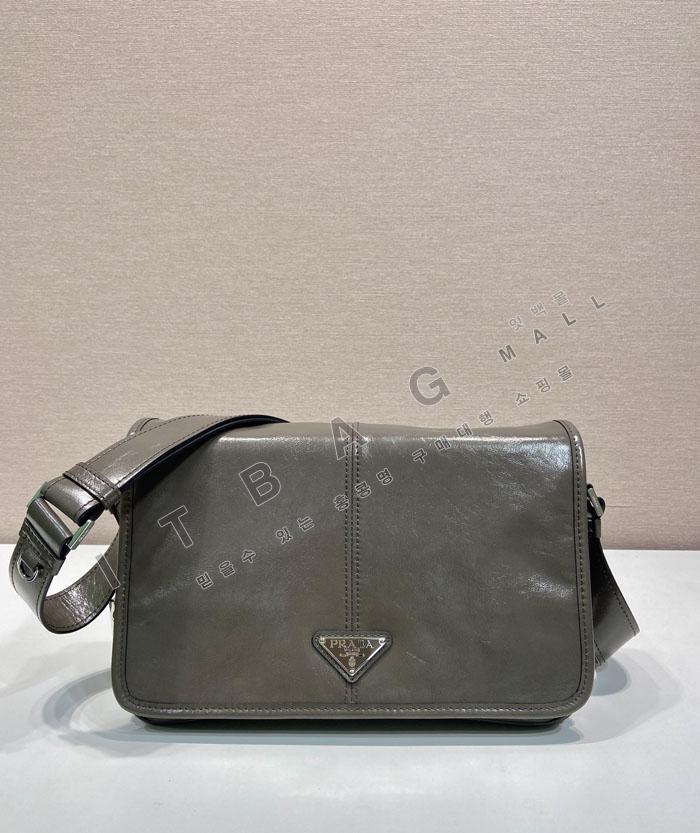 ����� ���� �����  2VD073-1   24/�Ż�  ����ǰX