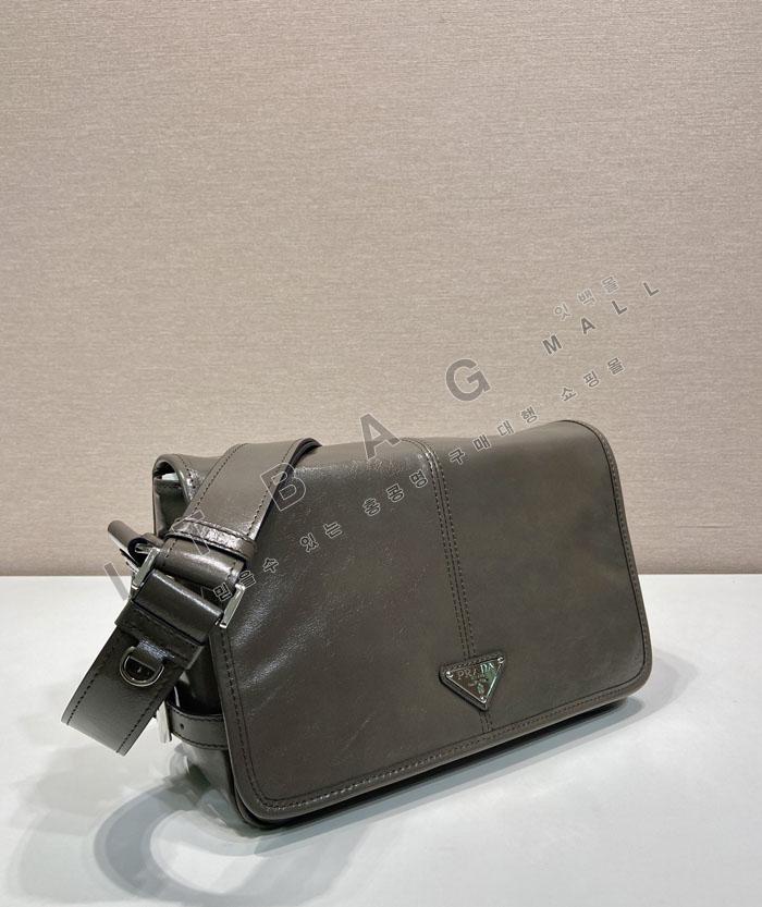 ����� ���� �����  2VD073-1   24/�Ż�  ����ǰX
