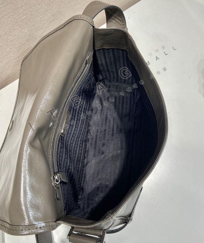 ����� ���� �����  2VD073-1   24/�Ż�  ����ǰX