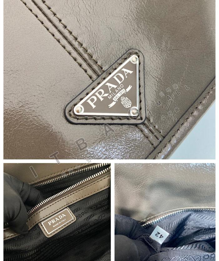 ����� ���� �����  2VD073-1   24/�Ż�  ����ǰX