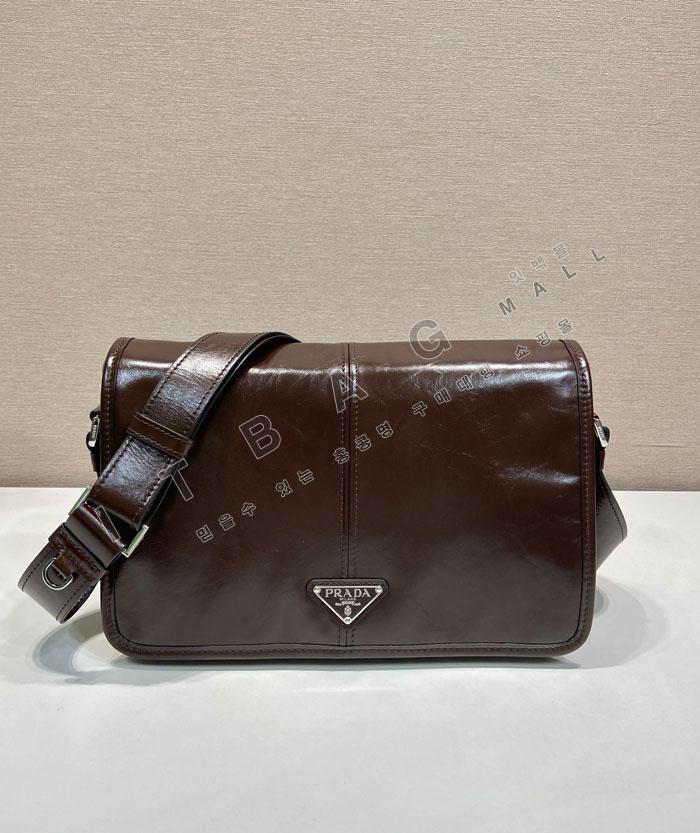 ����� ���� �����  2VD073-2   24/�Ż�  ����ǰX