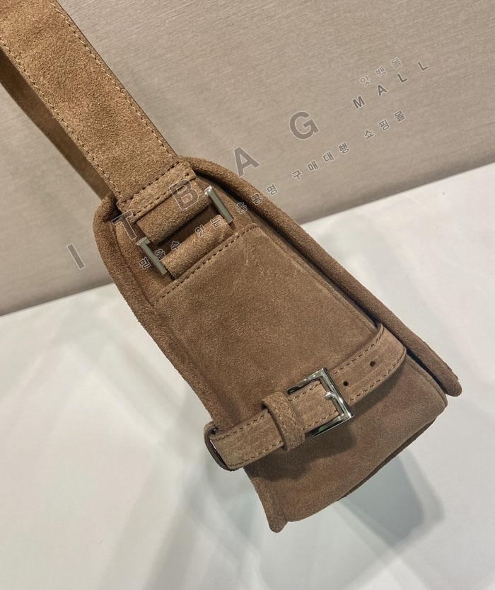 ����� �����̵�  �����  2VD073-3   24/�Ż�  ����ǰX
