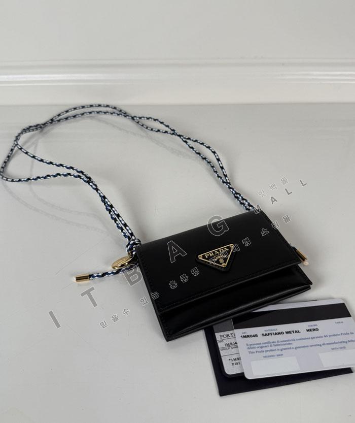 ����� ���� ��� ��Ʈ�� ī�� Ȧ�� ī������ 1MR046 -1