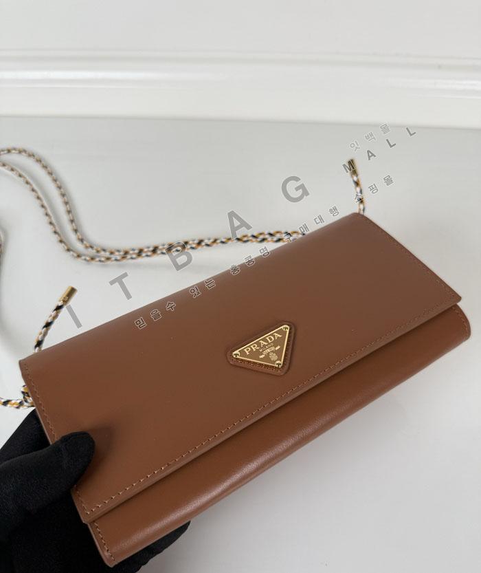 ����� ���� ��� ��Ʈ�� ���� 1MT027