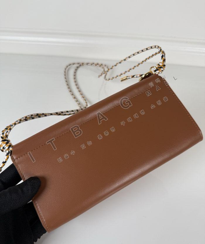 ����� ���� ��� ��Ʈ�� ���� 1MT027