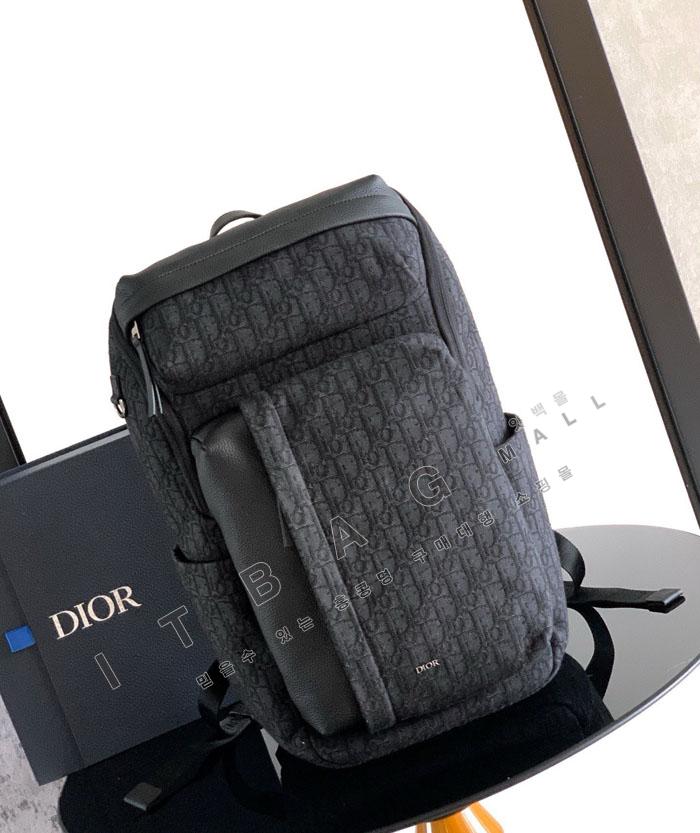 ���  Rider Soft ���� ����  DR09497-1  25/�Ż�  ����ǰX