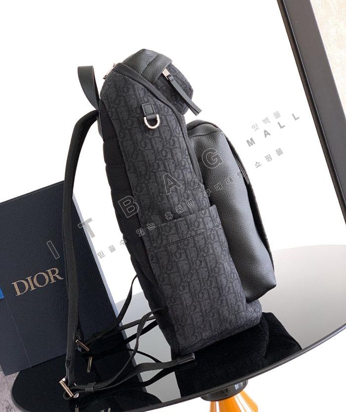���  Rider Soft ���� ����  DR09497-1  25/�Ż�  ����ǰX
