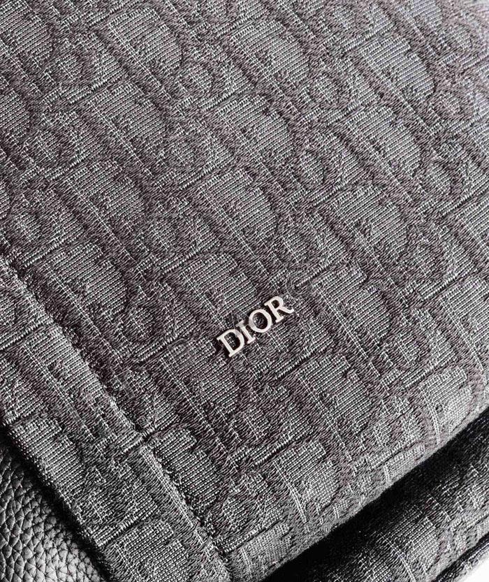 ���  Rider Soft ���� ����  DR09497-1  25/�Ż�  ����ǰX