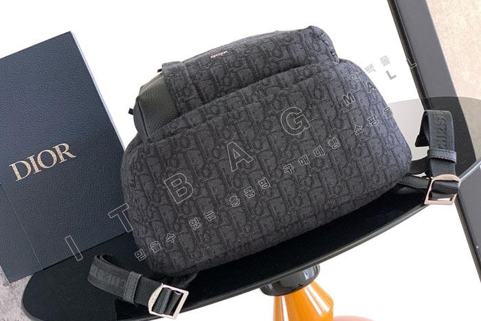 ���  Rider Soft ���� ����  DR09497-1  25/�Ż�  ����ǰX