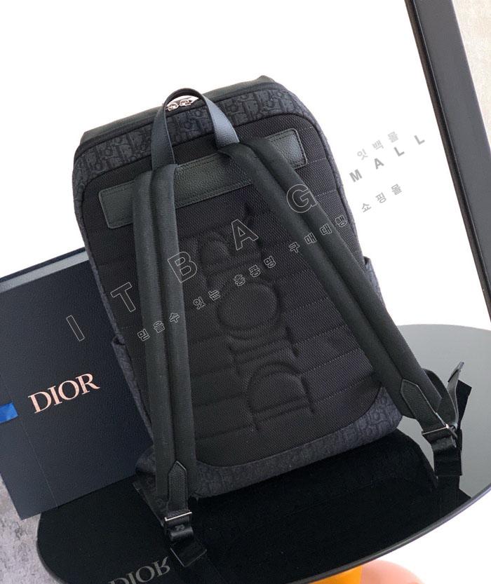���  Rider Soft ���� ����  DR09497-1  25/�Ż�  ����ǰX