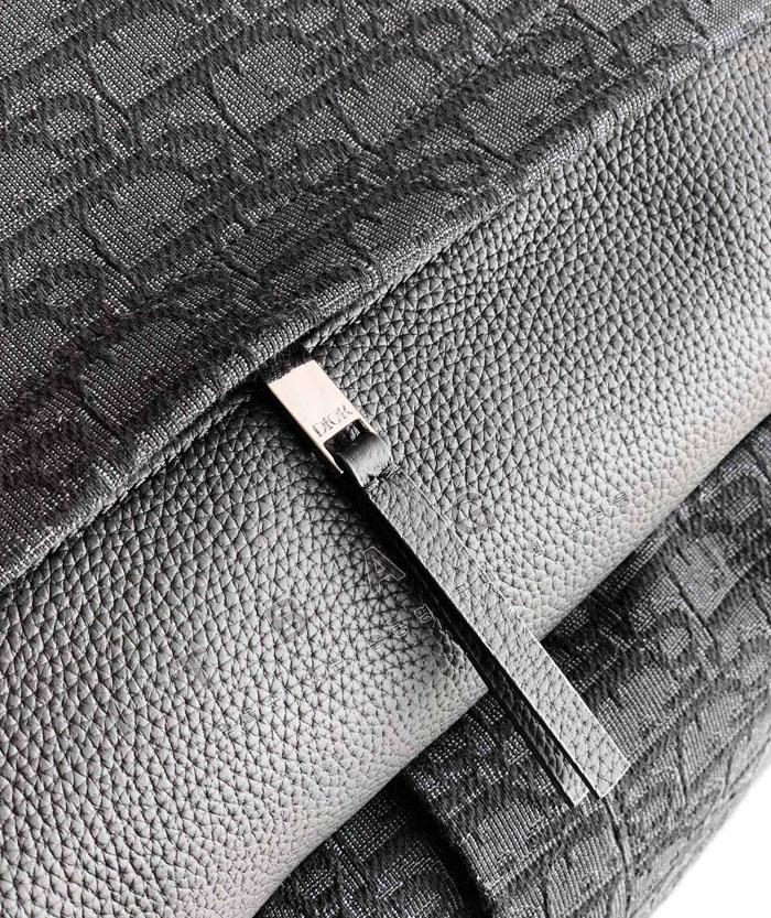 ���  Rider Soft ���� ����  DR09497-1  25/�Ż�  ����ǰX