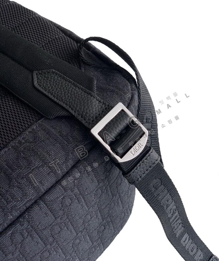 ���  Rider Soft ���� ����  DR09497-1  25/�Ż�  ����ǰX