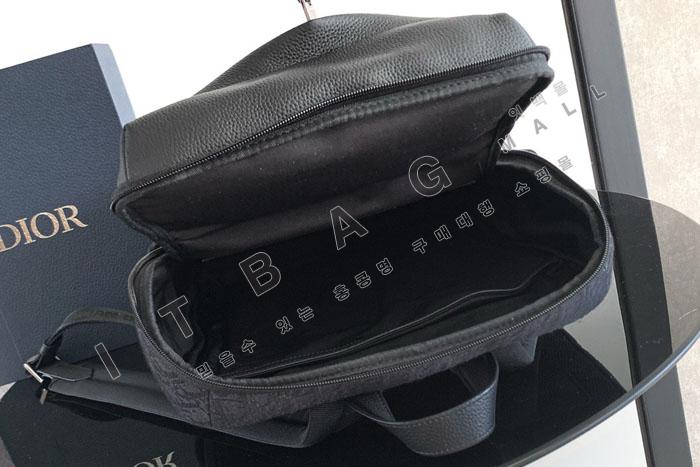 ���  Rider Soft ���� ����  DR09497-1  25/�Ż�  ����ǰX