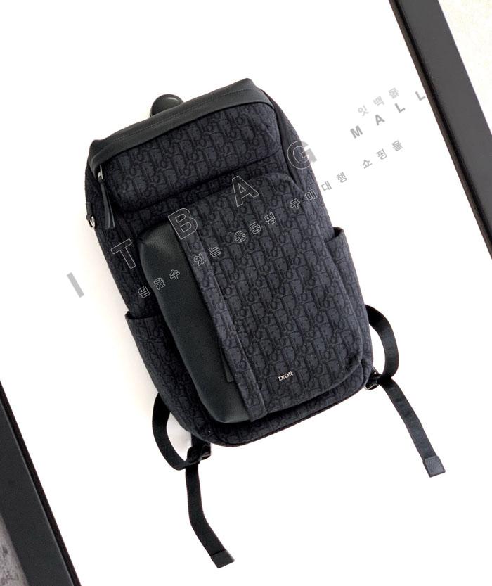 ���  Rider Soft ���� ����  DR09497-1  25/�Ż�  ����ǰX