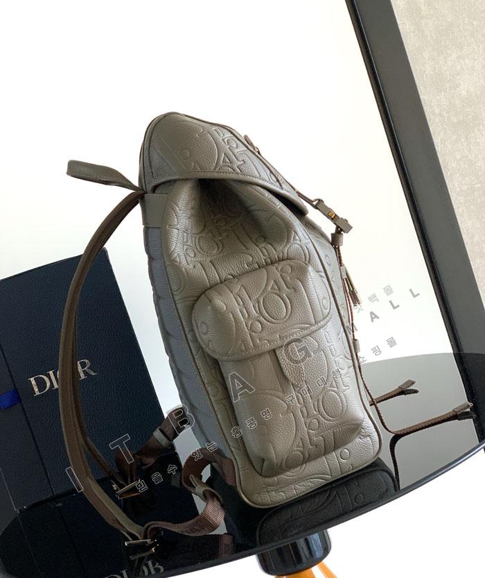 ���  Hit the Road �÷� ����  DR9112-5 ����ǰX