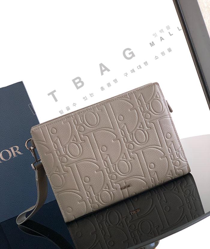 ��� Ŭ��ġ  DR9077-2  24/�Ż�