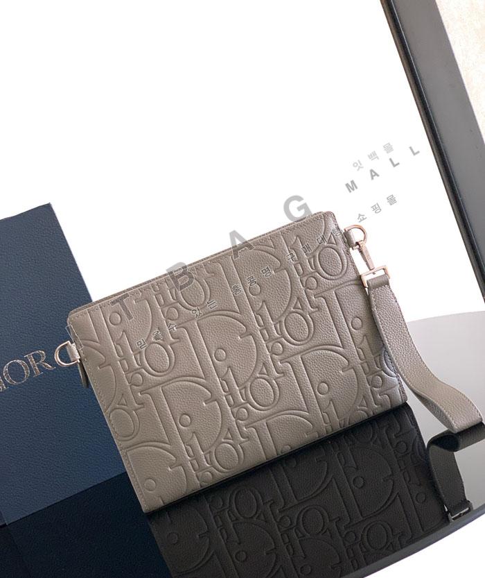 ��� Ŭ��ġ  DR9077-2  24/�Ż�