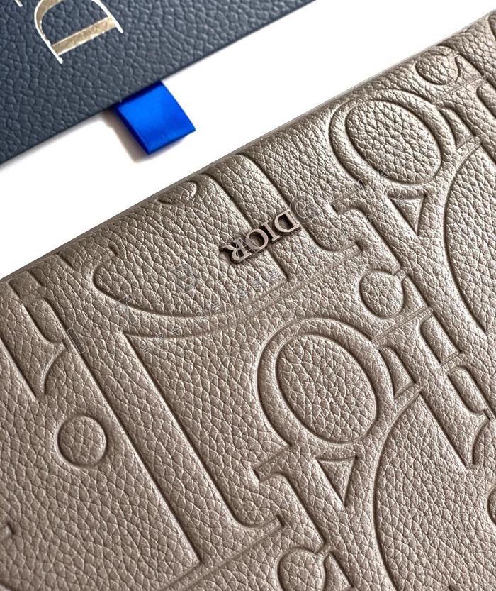 ��� Ŭ��ġ  DR9077-2  24/�Ż�