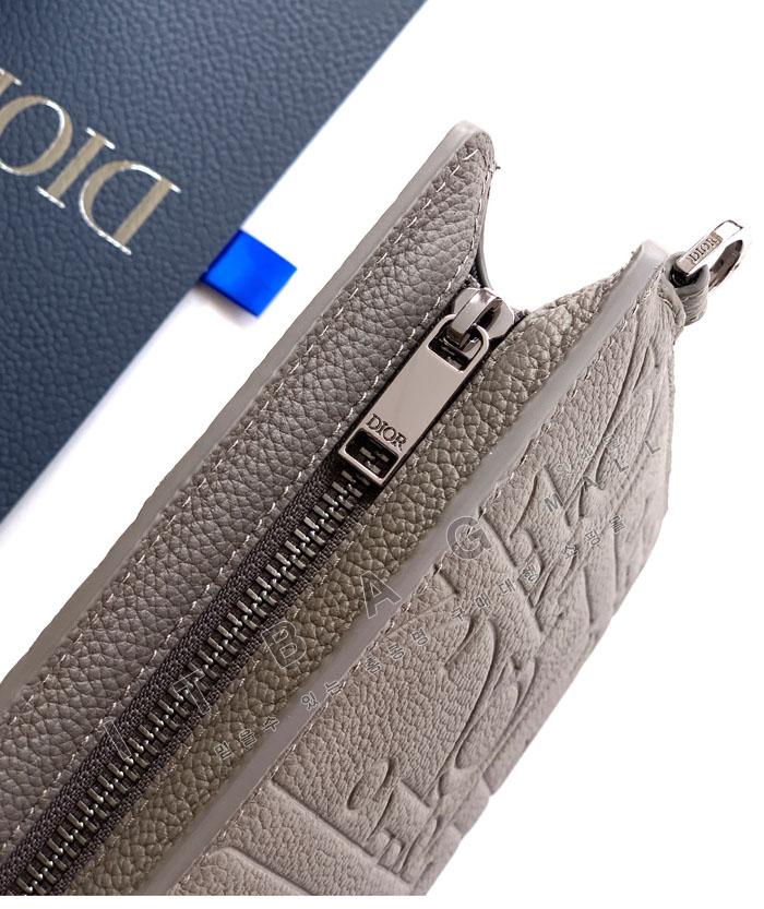 ��� Ŭ��ġ  DR9077-2  24/�Ż�