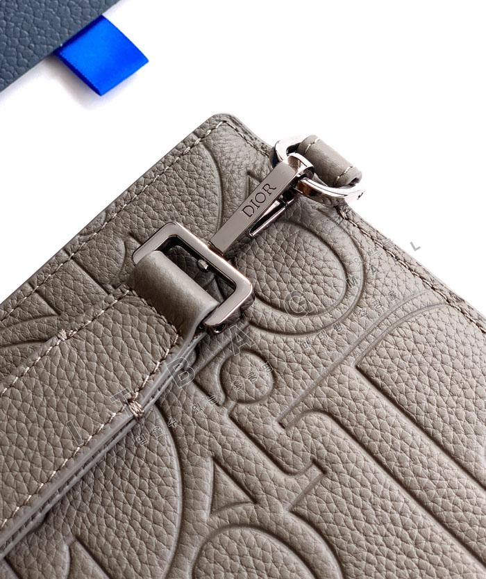 ��� Ŭ��ġ  DR9077-2  24/�Ż�