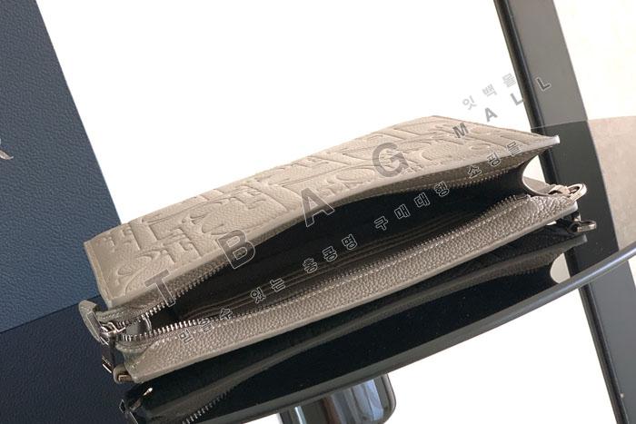 ��� Ŭ��ġ  DR9077-2  24/�Ż�