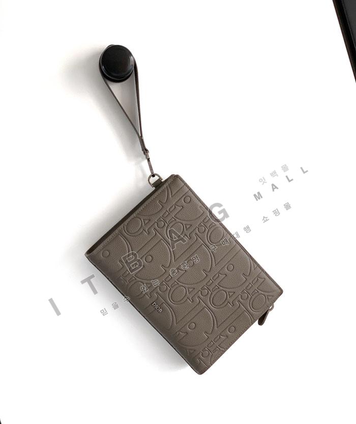 ��� Ŭ��ġ  DR9077-2  24/�Ż�