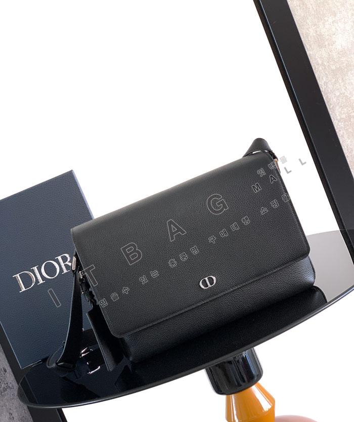 ��� C-D lcon �÷� ��Ʈ����  DR09513  25/�Ż� 