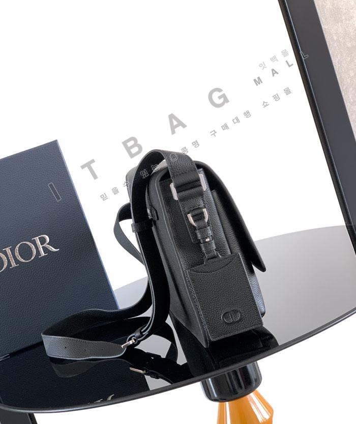 ��� C-D lcon �÷� ��Ʈ����  DR09513  25/�Ż� 