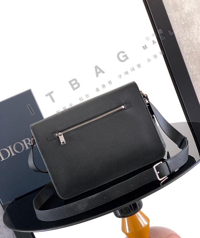 ��� C-D lcon �÷� ��Ʈ����  DR09513  25/�Ż� 