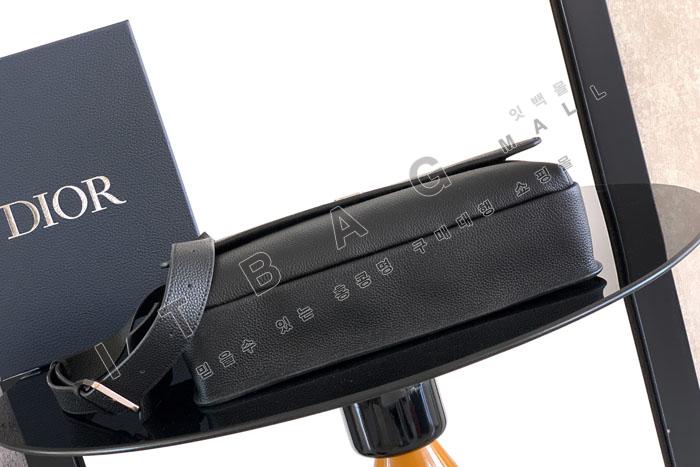 ��� C-D lcon �÷� ��Ʈ����  DR09513  25/�Ż� 