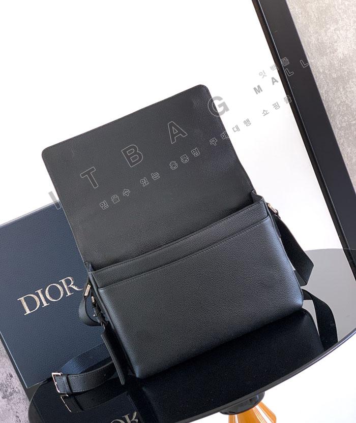 ��� C-D lcon �÷� ��Ʈ����  DR09513  25/�Ż� 