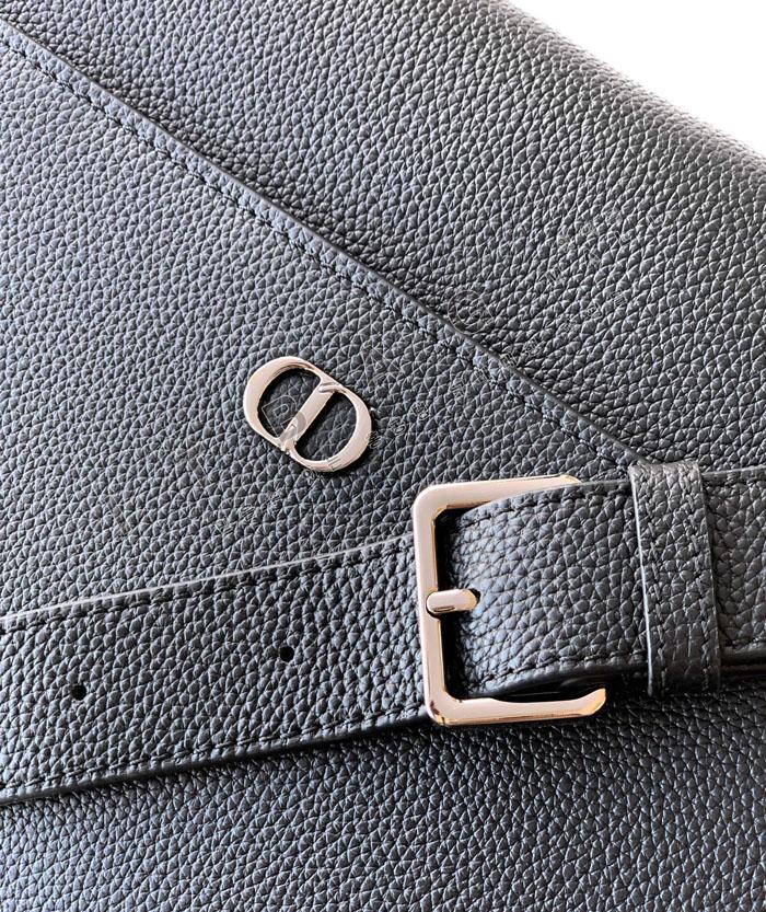 ��� C-D lcon �÷� ��Ʈ����  DR09513  25/�Ż� 