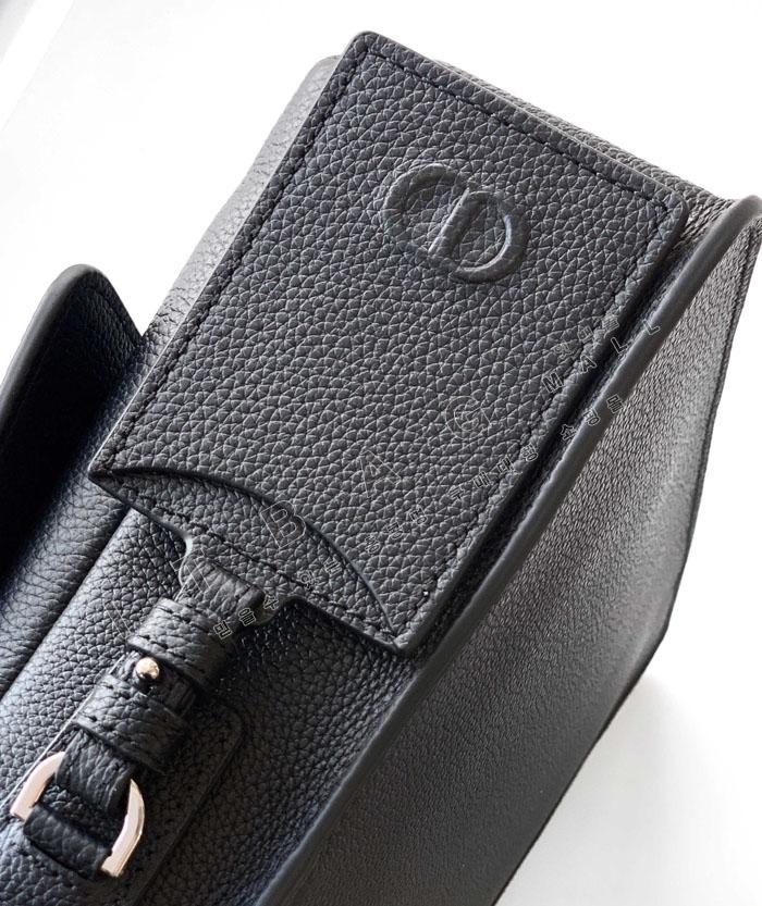 ��� C-D lcon �÷� ��Ʈ����  DR09513  25/�Ż� 